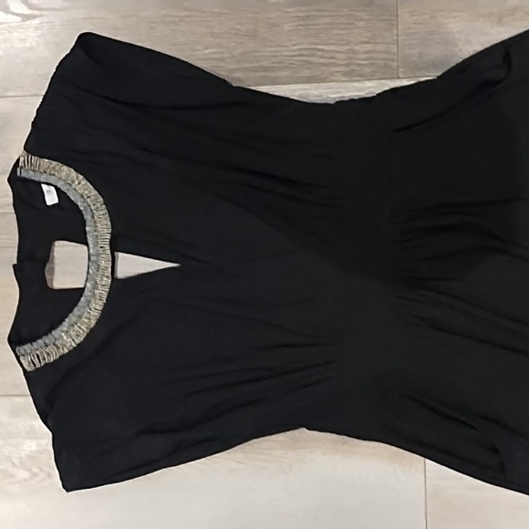 Woman's "Katie" dress - Picture 6 of 10